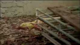 Aami Dakini - 1st August 2025